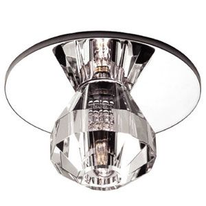 Princess Beauty Spot by WAC Lighting - Starlight Lighting USA and Canada